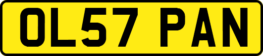 OL57PAN