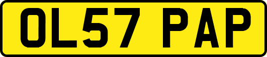 OL57PAP