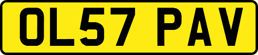 OL57PAV