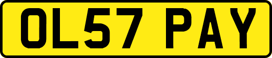 OL57PAY