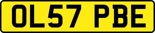 OL57PBE