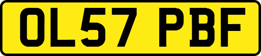 OL57PBF