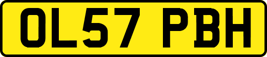 OL57PBH