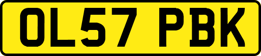 OL57PBK