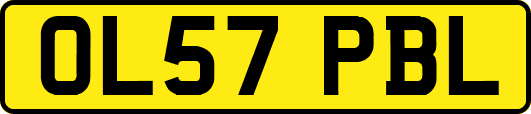 OL57PBL
