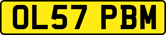 OL57PBM