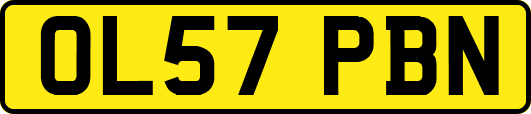 OL57PBN