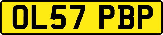 OL57PBP