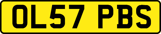 OL57PBS