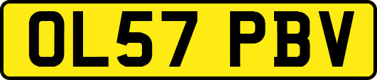 OL57PBV