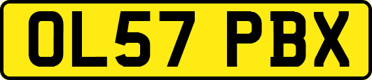 OL57PBX