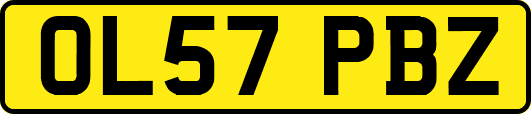 OL57PBZ