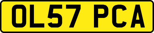 OL57PCA