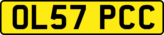 OL57PCC