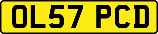 OL57PCD