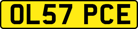 OL57PCE