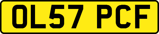 OL57PCF