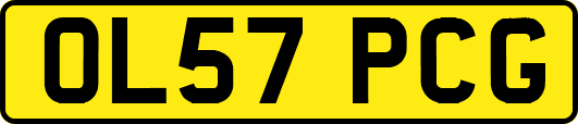 OL57PCG