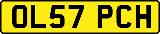 OL57PCH