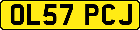 OL57PCJ