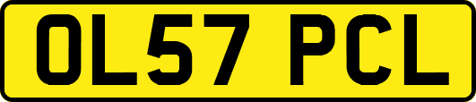 OL57PCL