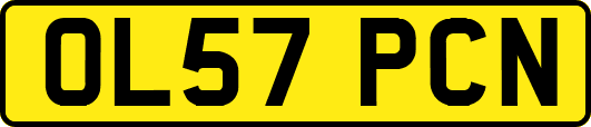 OL57PCN