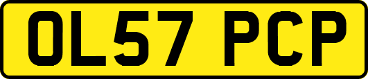 OL57PCP