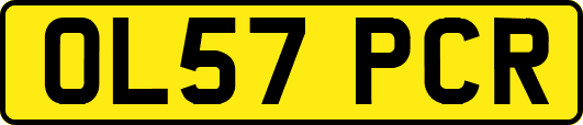 OL57PCR