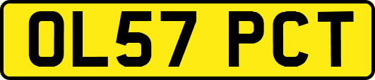 OL57PCT