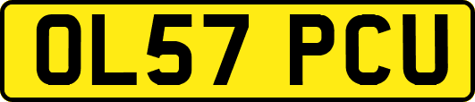 OL57PCU