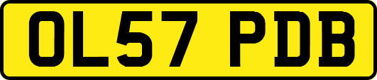 OL57PDB