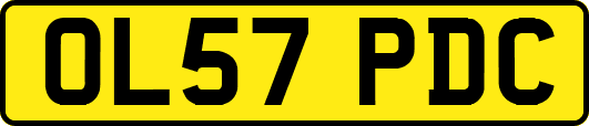 OL57PDC