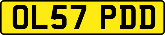 OL57PDD