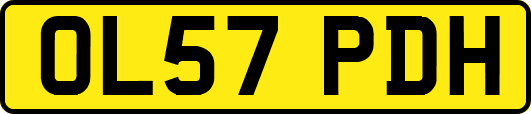 OL57PDH