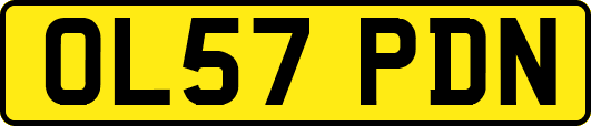 OL57PDN