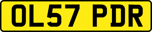 OL57PDR