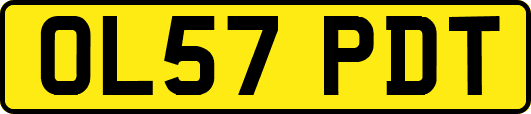OL57PDT