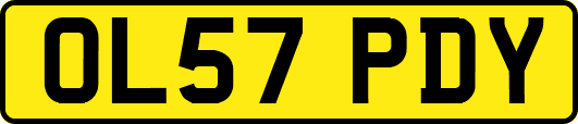 OL57PDY