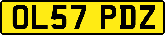 OL57PDZ