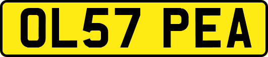 OL57PEA