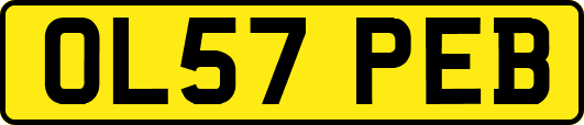 OL57PEB