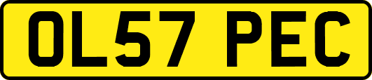 OL57PEC