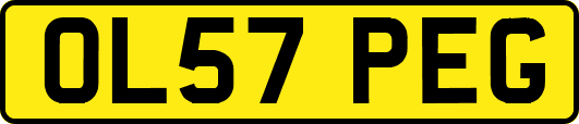 OL57PEG