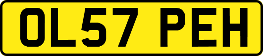 OL57PEH