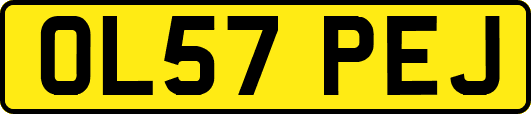 OL57PEJ