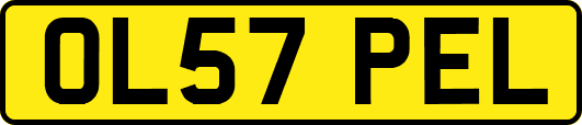 OL57PEL
