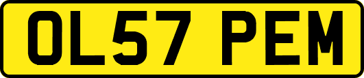 OL57PEM