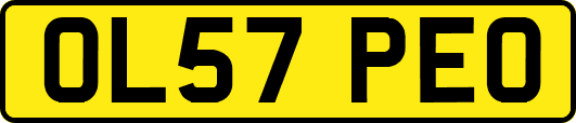 OL57PEO