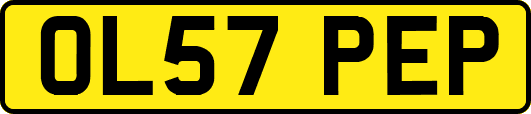 OL57PEP
