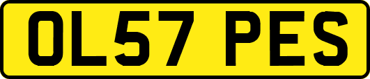 OL57PES